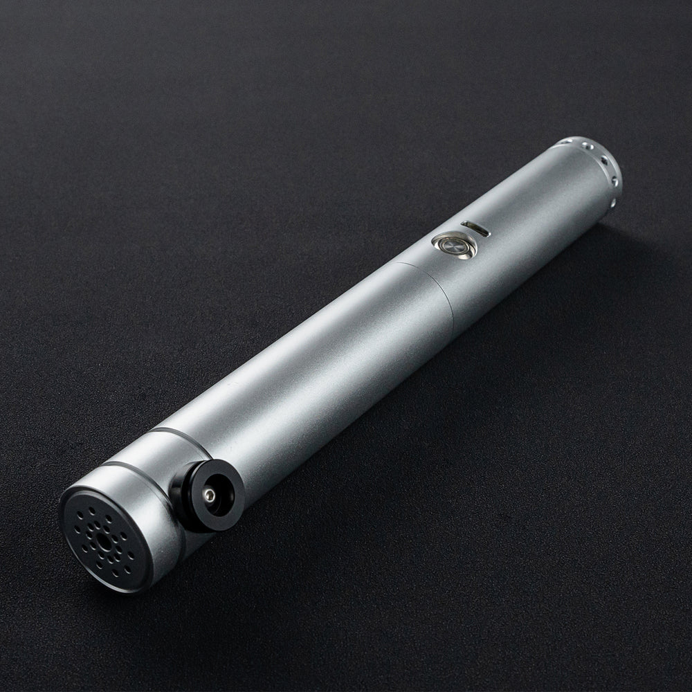 Youngling-F1 RGB/Neopixel Saber - CCSabers