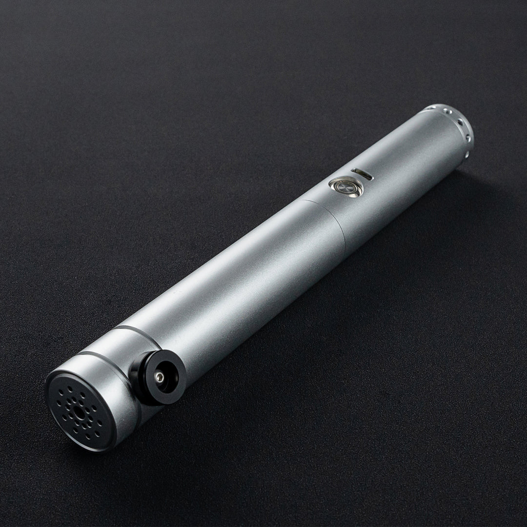 Youngling-F1 RGB/Neopixel Saber - CCSabers