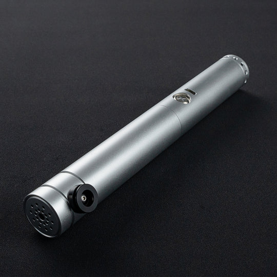 Youngling-F1 RGB/Neopixel Saber - CCSabers