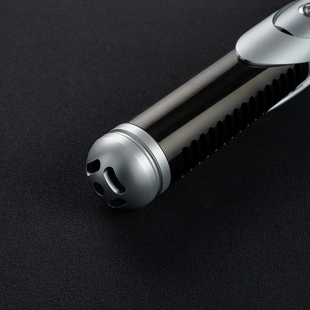 Youngling-F98 RGB/Neopixel Saber - CCSabers