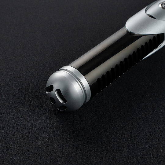 Youngling-F98 RGB/Neopixel Saber - CCSabers