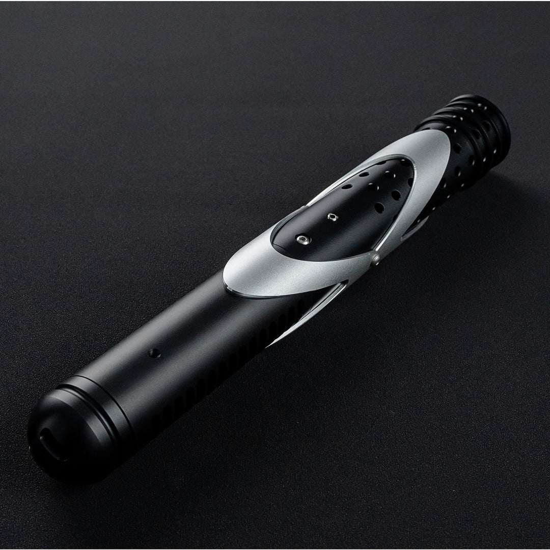 Youngling-F98 RGB/Neopixel Saber - CCSabers