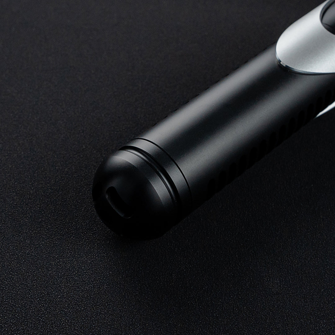 Youngling-F98 RGB/Neopixel Saber - CCSabers