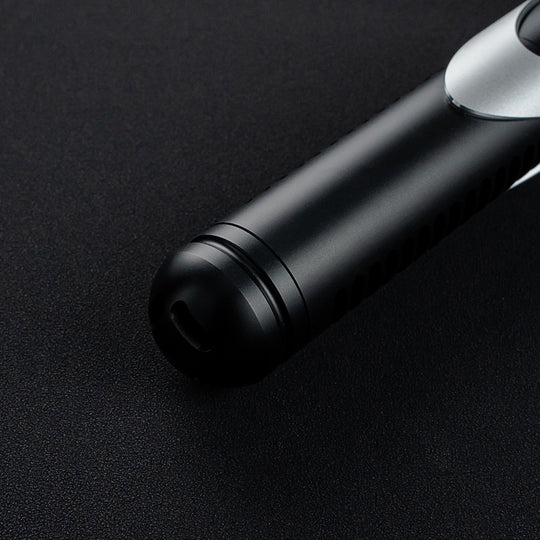 Youngling-F98 RGB/Neopixel Saber - CCSabers