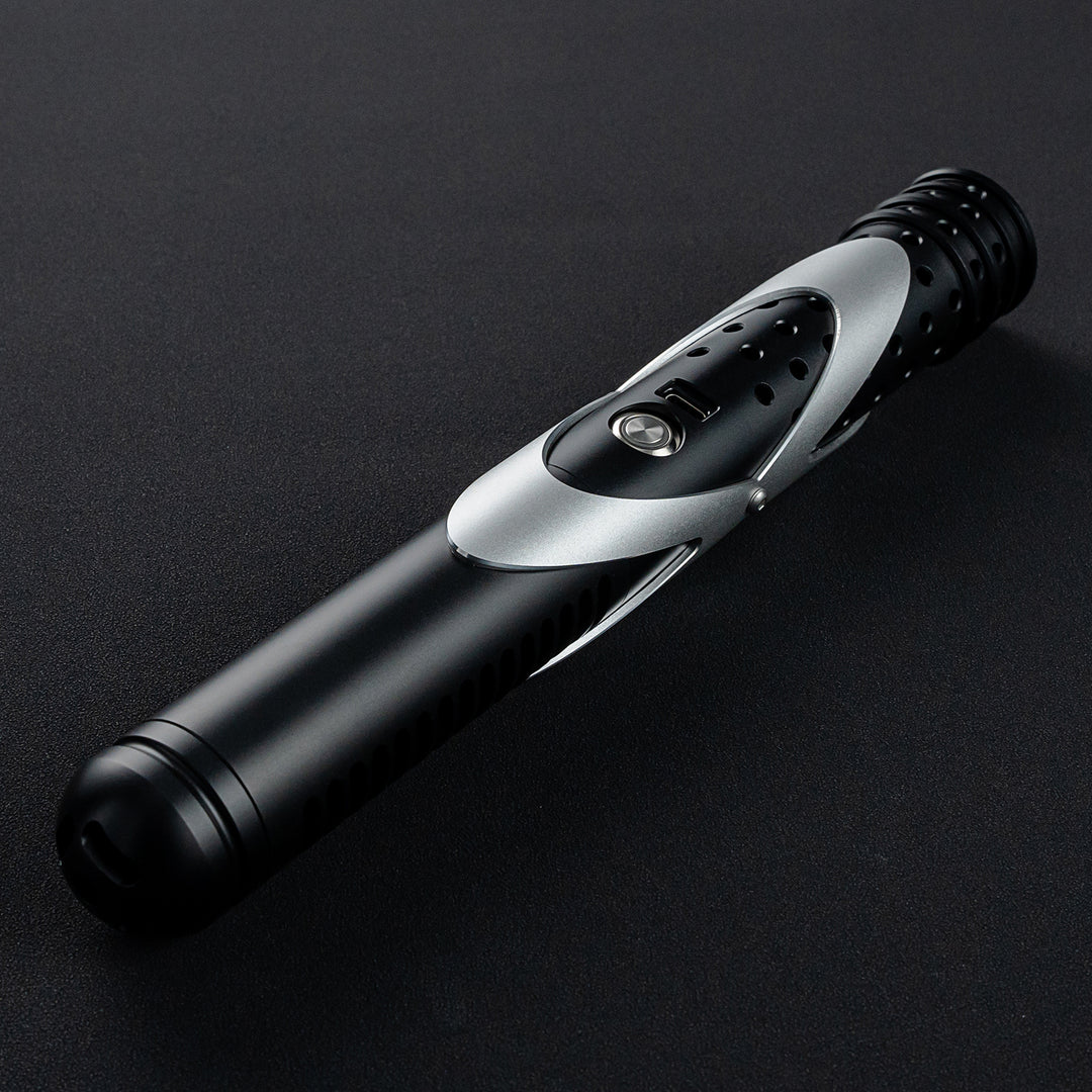 Youngling-F98 RGB/Neopixel Saber - CCSabers