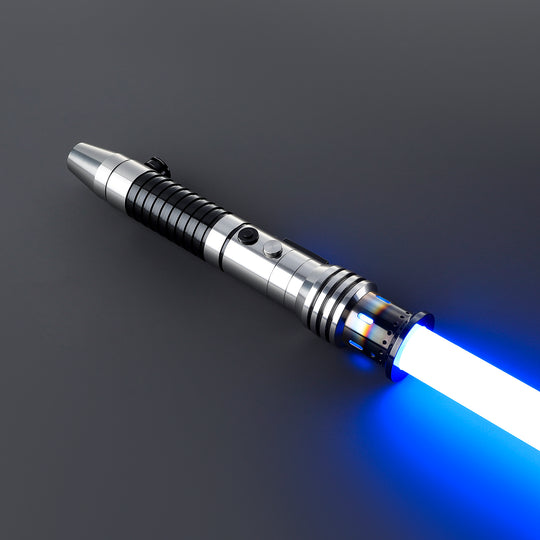 Nari RGB/Neopixel Saber - CCSabers