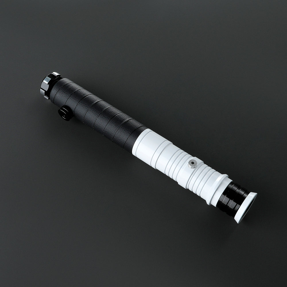 Youngling-122-1 RGB/Neopixel Saber - CCSabers