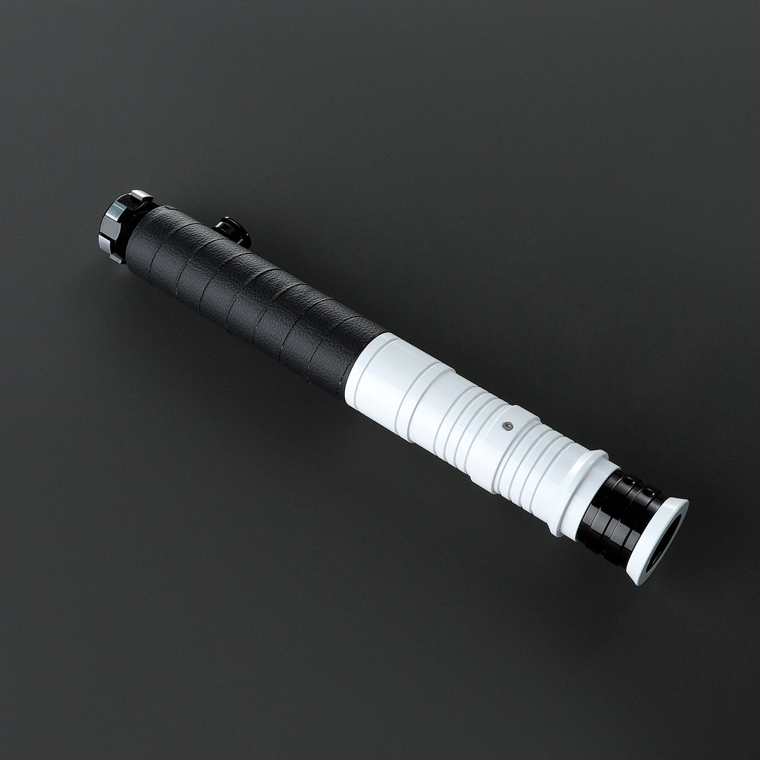 Youngling-122-1 RGB/Neopixel Saber - CCSabers