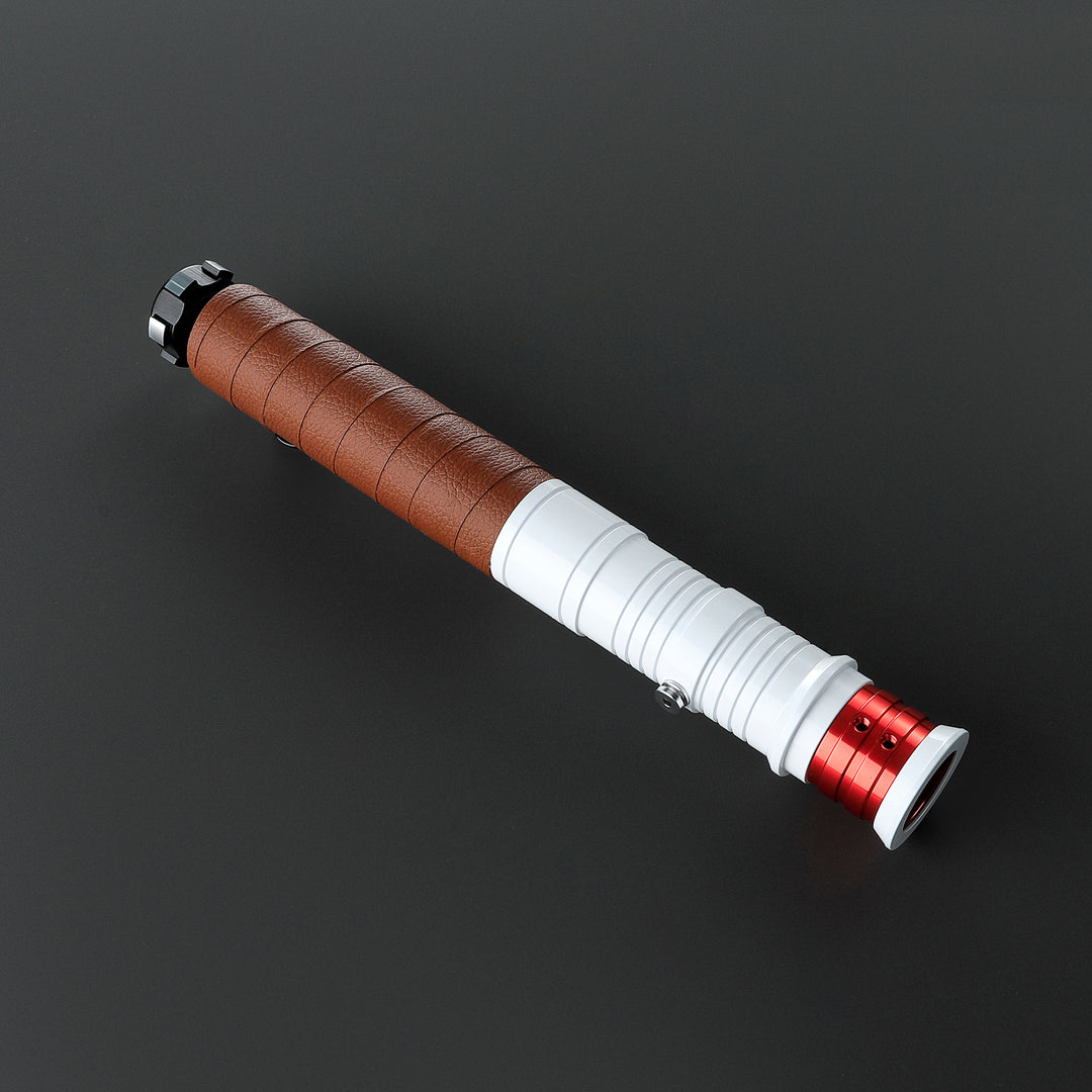 Youngling-122-1 RGB/Neopixel Saber - CCSabers