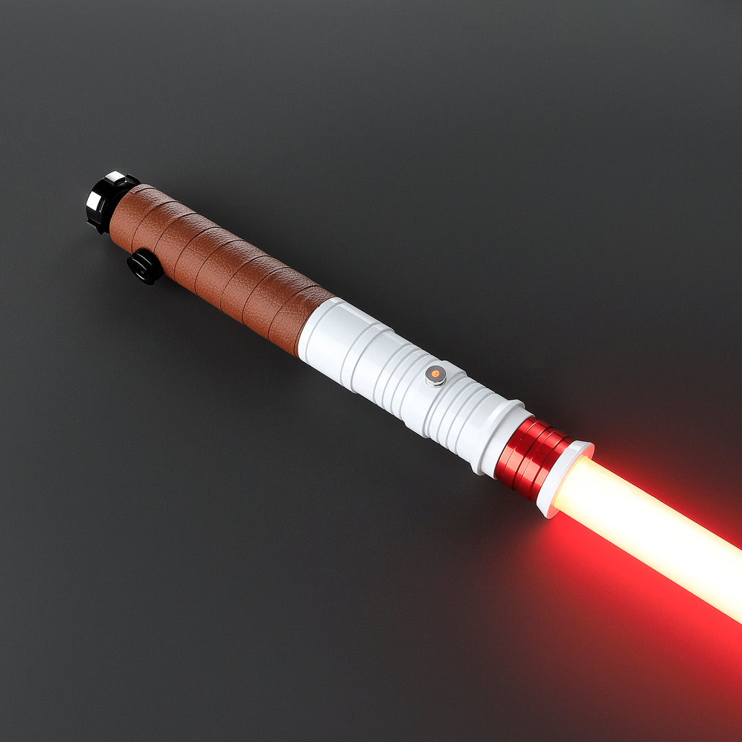 Youngling-122-1 RGB/Neopixel Saber - CCSabers