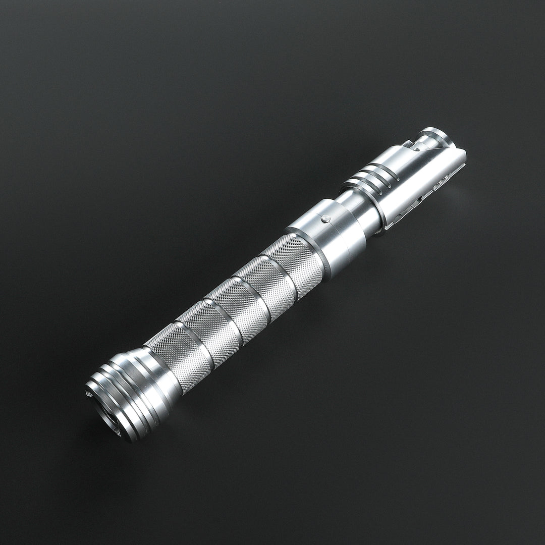 Shadowline RGB/Neopixel Saber - CCSabers