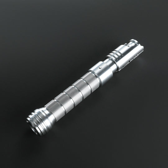 Shadowline RGB/Neopixel Saber - CCSabers