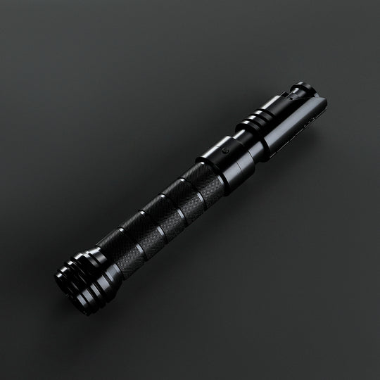 Shadowline RGB/Neopixel Saber - CCSabers