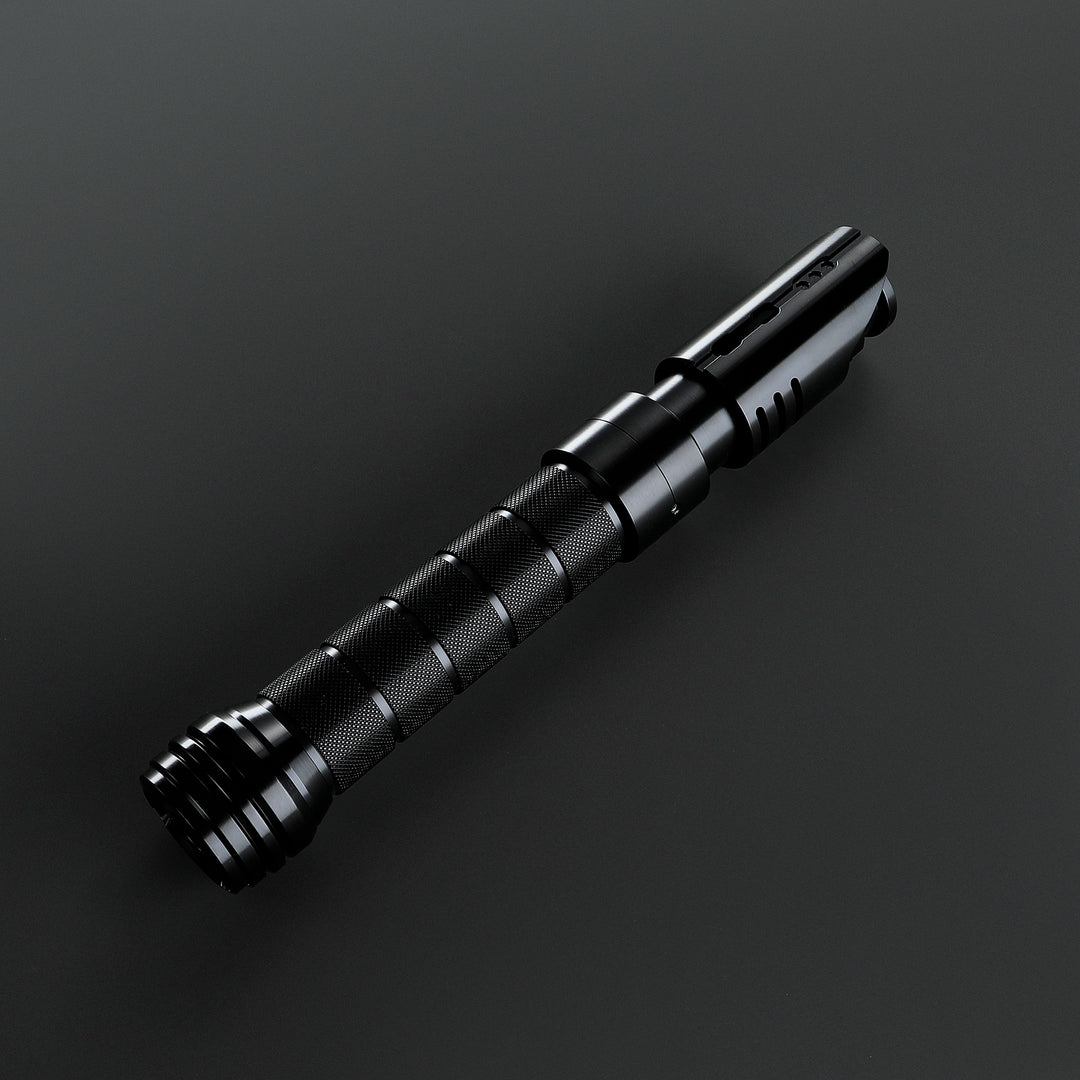 Shadowline RGB/Neopixel Saber - CCSabers