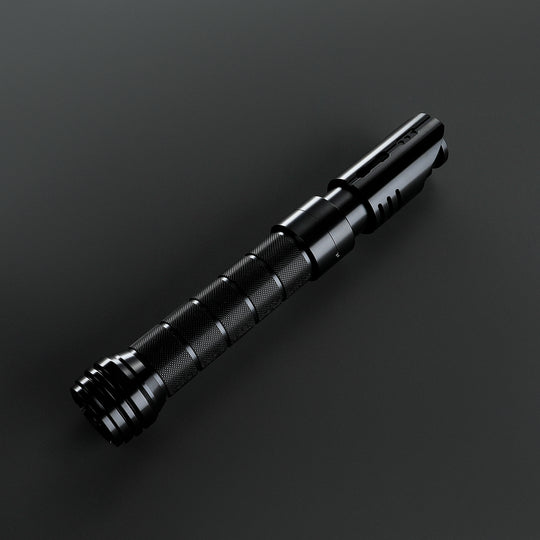 Shadowline RGB/Neopixel Saber - CCSabers