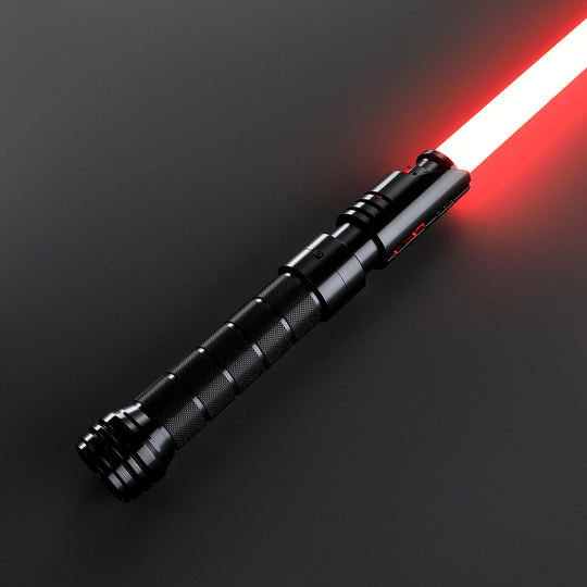 Shadowline RGB/Neopixel Saber - CCSabers