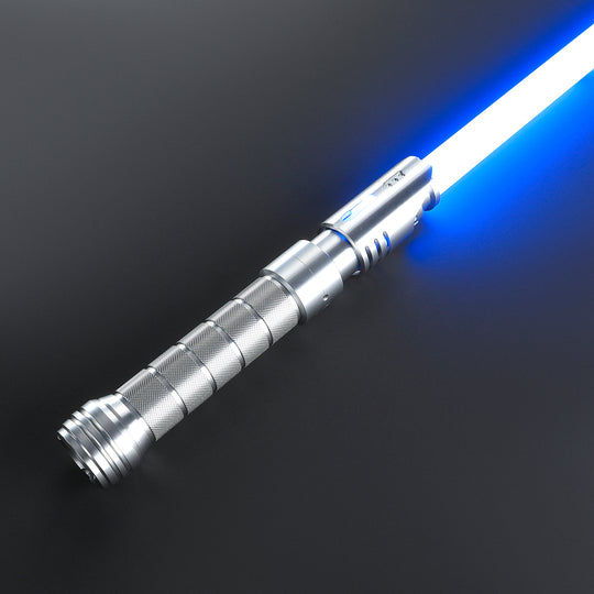 Shadowline RGB/Neopixel Saber - CCSabers