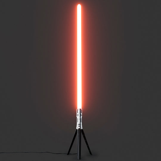 EchoBlade Display Saber - CCSabers