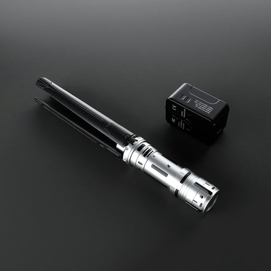 EchoBlade Display Saber - CCSabers