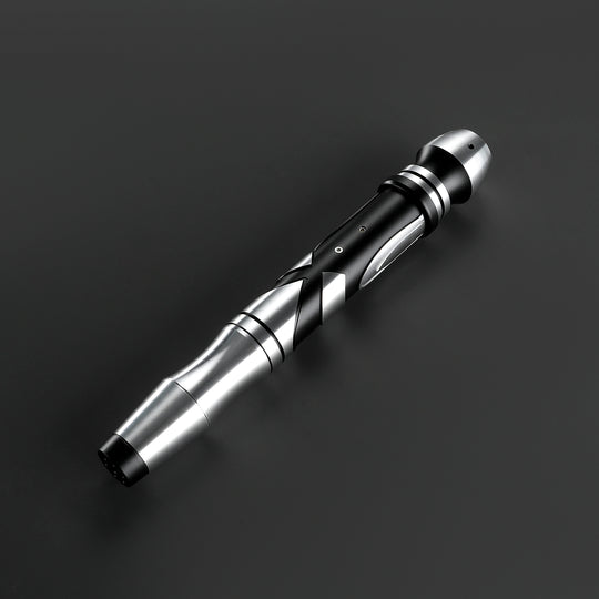 Zenith RGB/Neopixel Saber - CCSabers