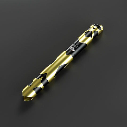 Inferna RGB/Neopixel Saber - CCSabers