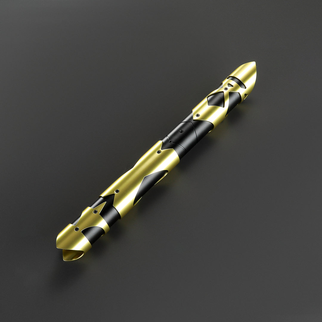 Inferna RGB/Neopixel Saber - CCSabers