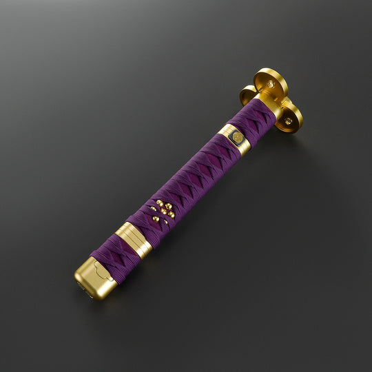 Dynablade RGB/Neopixel Saber