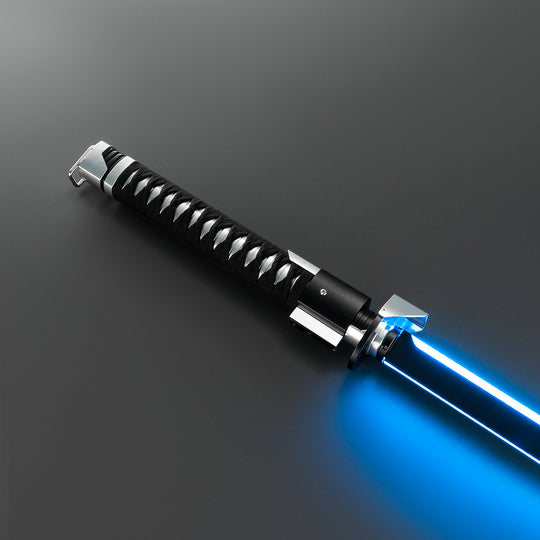 Ronin Saber Shaped Blade - CCSabers