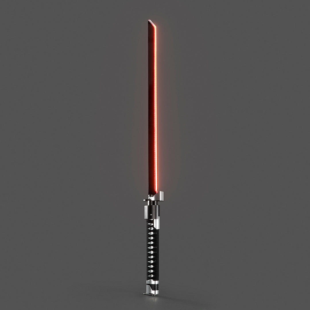 Ronin Saber Shaped Blade - CCSabers