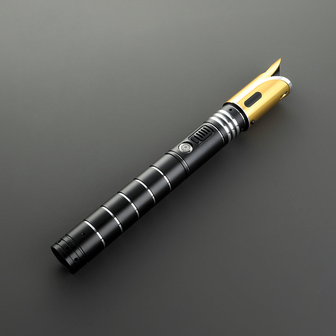 Youngling-JS2 RGB/Neopixel Saber - CCSabers