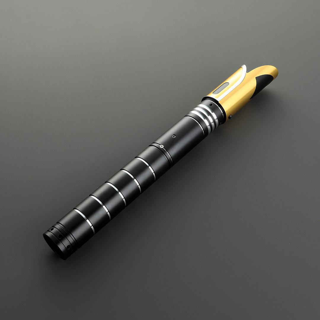 Youngling-JS2 RGB/Neopixel Saber - CCSabers