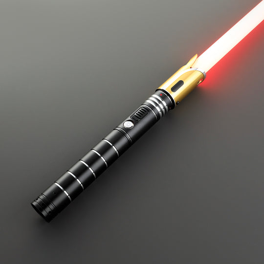 Youngling-JS2 RGB/Neopixel Saber - CCSabers