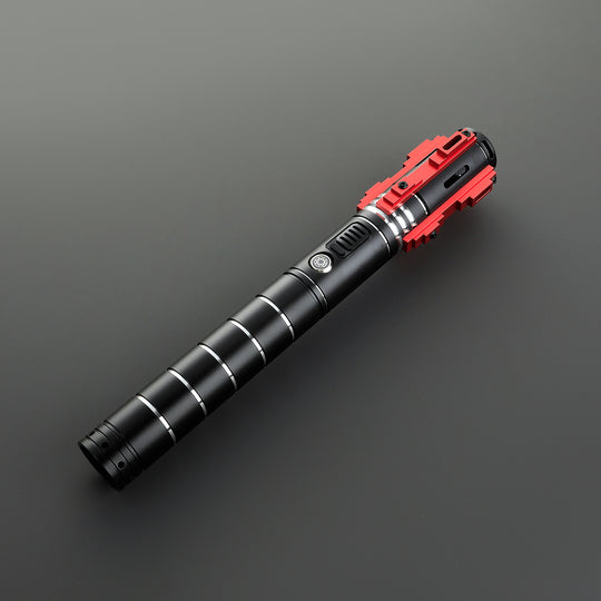 Youngling-JS4 RGB/Neopixel Saber - CCSabers