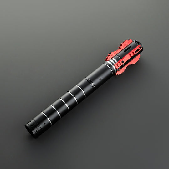 Youngling-JS4 RGB/Neopixel Saber - CCSabers