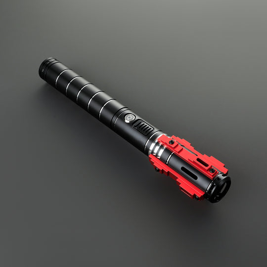 Youngling-JS4 RGB/Neopixel Saber - CCSabers