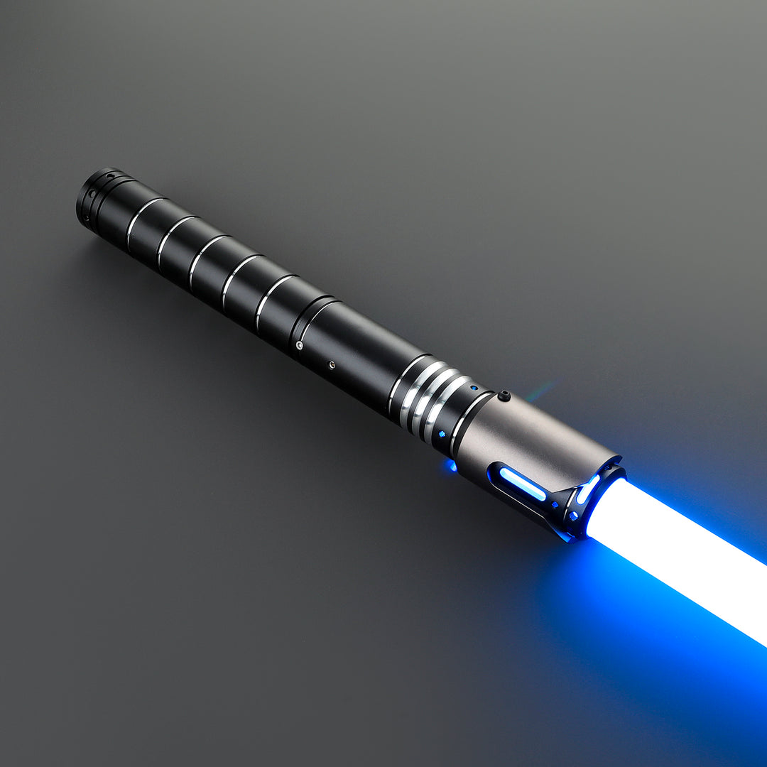 Youngling-JS3 RGB/Neopixel Saber - CCSabers