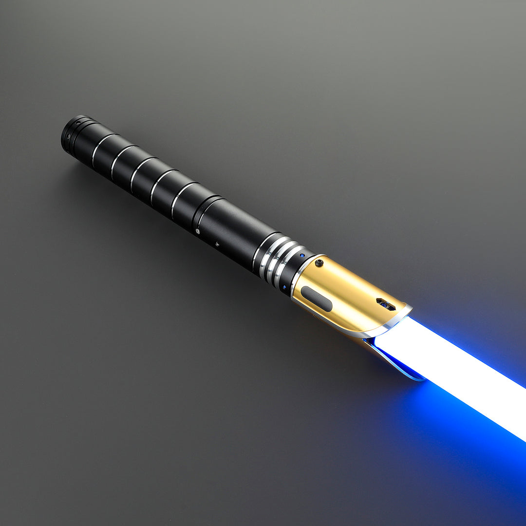 Youngling-JS2 RGB/Neopixel Saber - CCSabers
