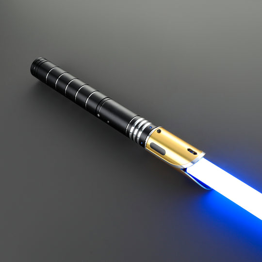 Youngling-JS2 RGB/Neopixel Saber - CCSabers