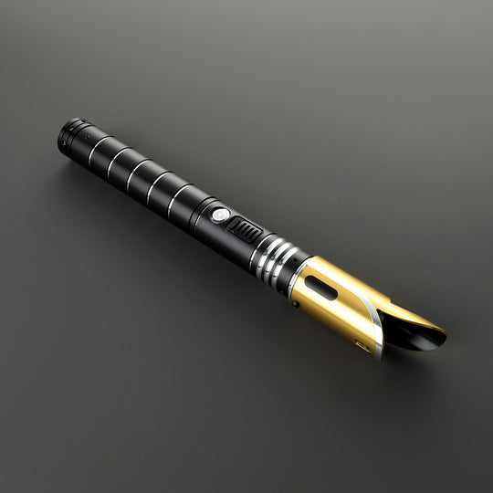 Youngling-JS2 RGB/Neopixel Saber - CCSabers