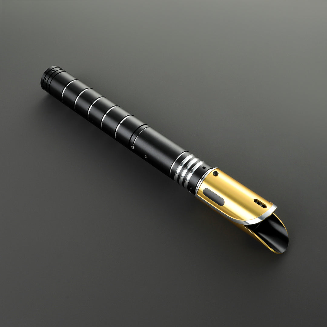 Youngling-JS2 RGB/Neopixel Saber - CCSabers