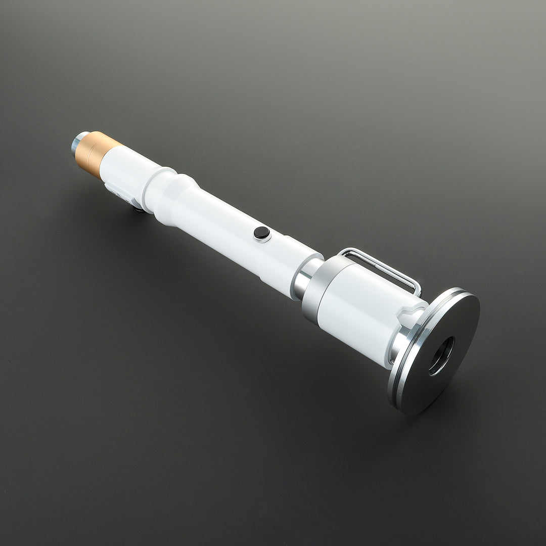 Professor Huyang RGB/Neopixel Lightsaber - CCSabers