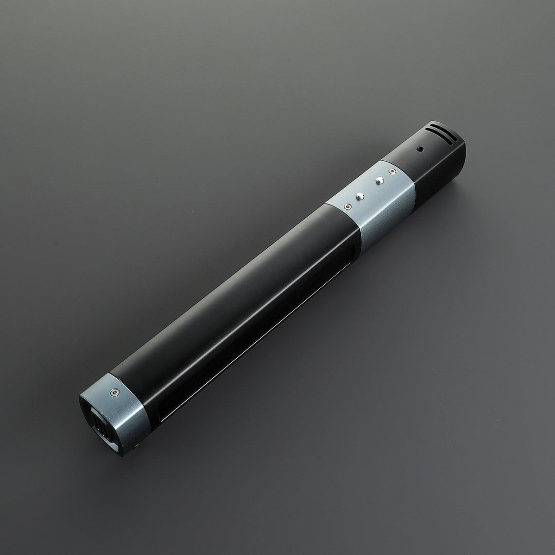 Pulse-X RGB/Neopixel Saber - CCSabers