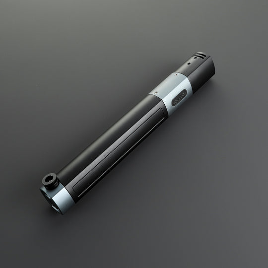 Pulse-X RGB/Neopixel Saber - CCSabers