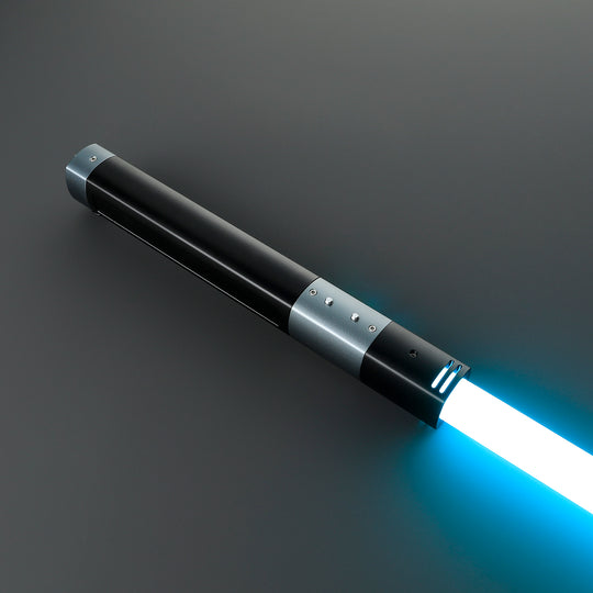 Pulse-X RGB/Neopixel Saber - CCSabers