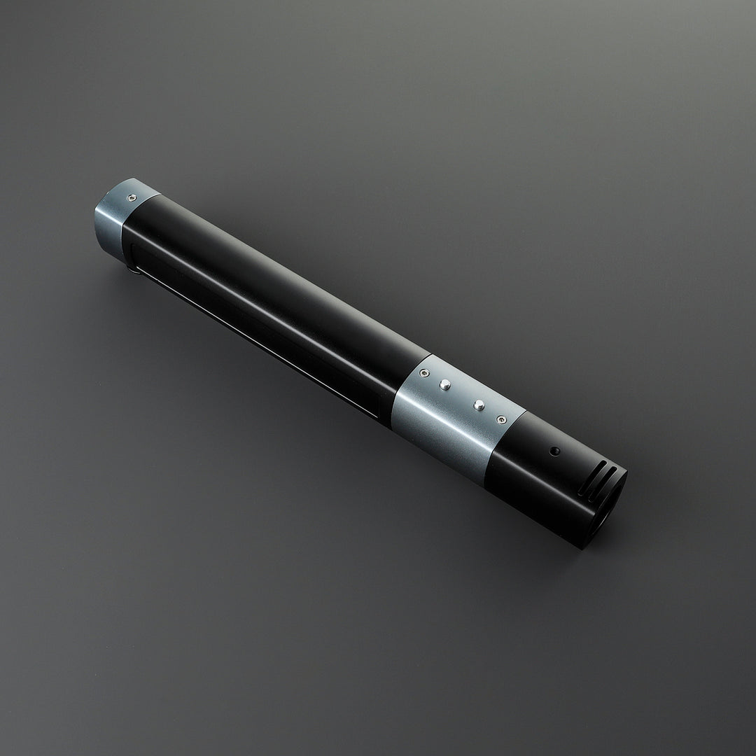 Pulse-X RGB/Neopixel Saber - CCSabers