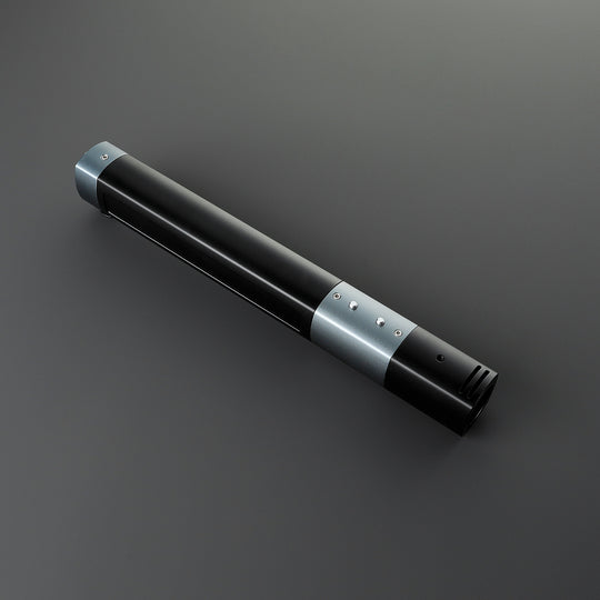 Pulse-X RGB/Neopixel Saber - CCSabers