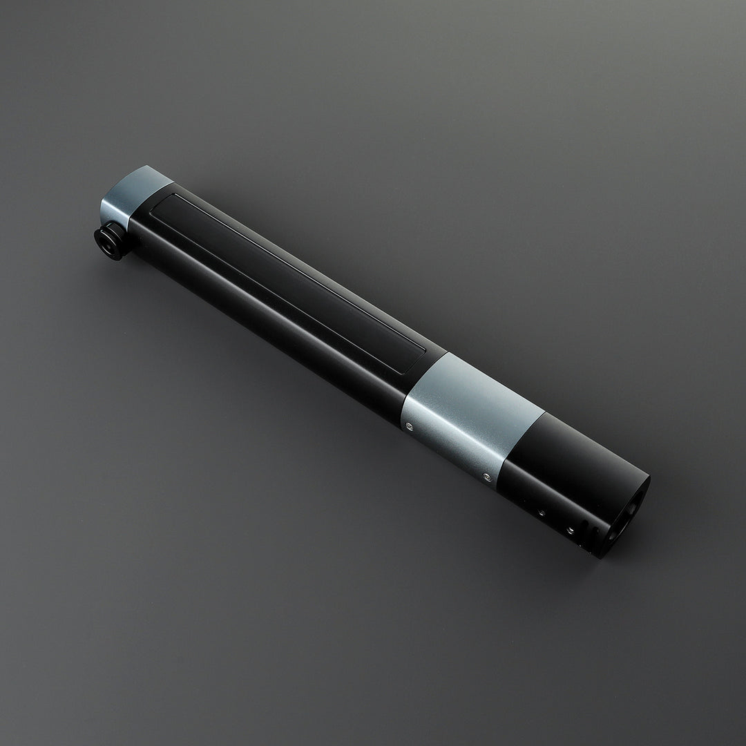 Pulse-X RGB/Neopixel Saber - CCSabers