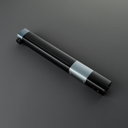 Pulse-X RGB/Neopixel Saber - CCSabers