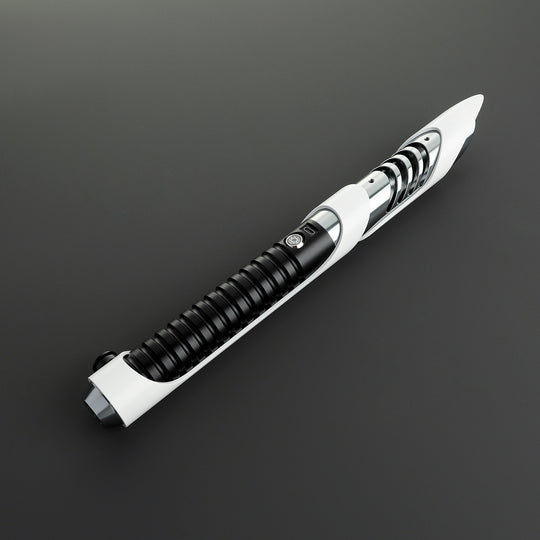 SEA-38 RGB/Neopixel Lightsaber - CCSabers