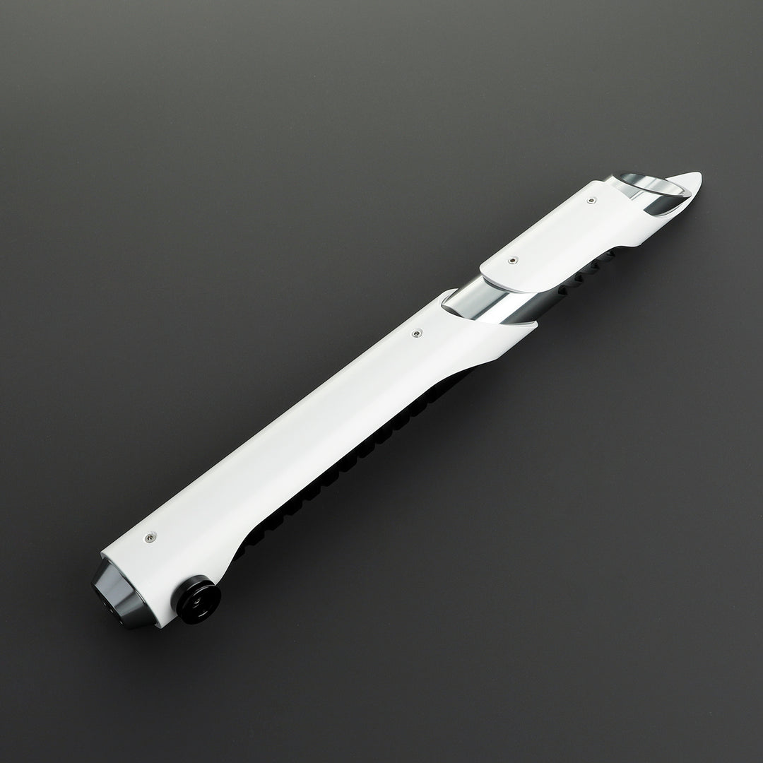 SEA-38 RGB/Neopixel Lightsaber - CCSabers